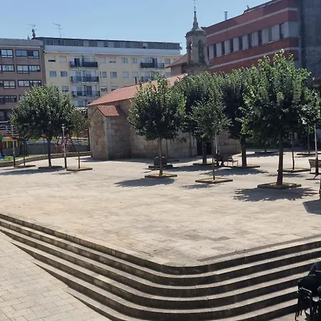 Santiago